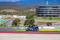 May-2023;motorbikes;no-limits;peter-wileman-photography;portimao;portugal;trackday-digital-images